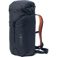 Exped Core 35 Rucksack