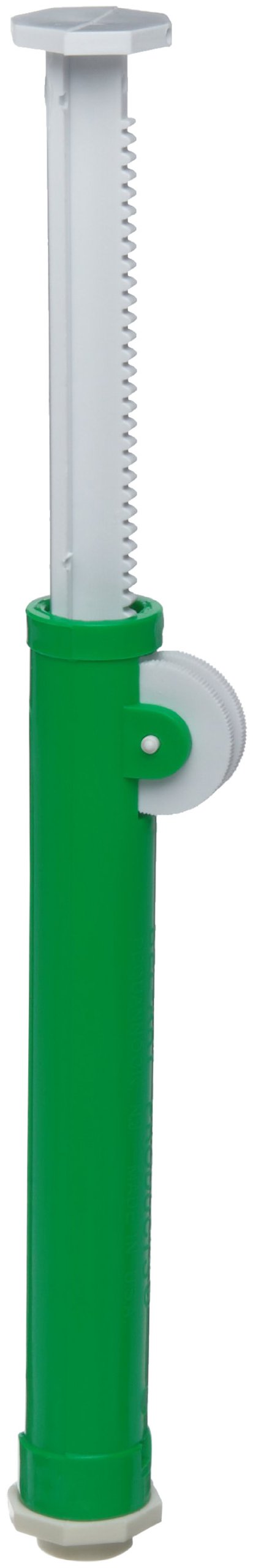Pipettierer Pipet Pump Standard für Pipetten, 10 ml