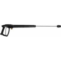 Kränzle M2001-Pistole 900 mm (D10)