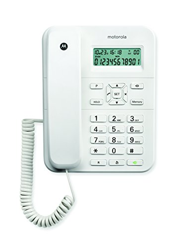 Motorola CT202