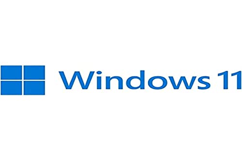 WIN11 PRO EN - Software, Windows 11 Pro, englisch (UK)