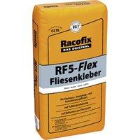 Racofix RF5 Flex -Fliesenkleber 25 kg