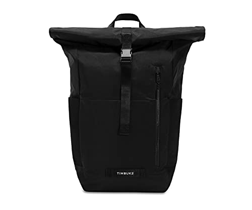 Timbuk2 Tuck Rucksack 48 cm Laptopfach