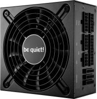 be quiet SFX-L Power 500W