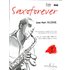 Saxoforever 1