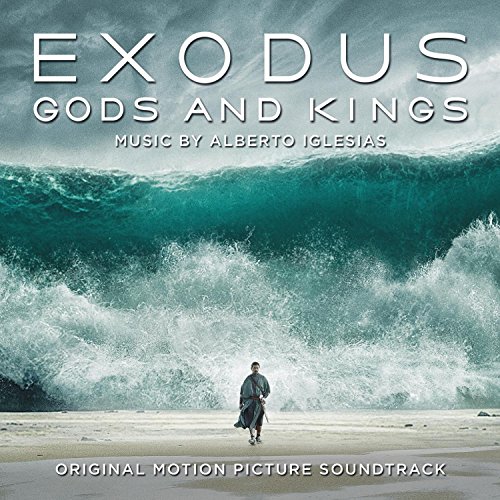 Exodus (Götter und Könige)