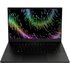 RAZER Gaming Notebook Blade 15 39.6cm (15.6 Zoll) QHD Intel® Core™ i7 i7-13800H 16GB RAM 1TB SSD