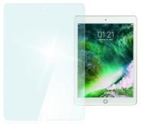 216308 Premium für iPad 10.2" (2019/2020/2021) bis 25,9 cm (10.2 Zoll) (Transparent)