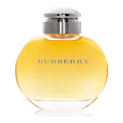 BURBERRY for Women, Eau de Parfum, 50 ml
