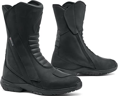 Forma Frontier Motorradstiefel 41