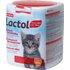 Beaphar Lactol Aufzuchtmilch für Katzen - 3 x 500 g