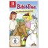 Bibi & Tina d.Pferde-Abenteuer Nintendo Switch USK: 0