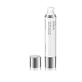 BABOR DOCTOR LIFTING CELLULAR Anti-Aging Augenpflege-Duo für Tag & Nacht,1er Pack (1 x 30 ml)