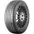 Continental ContiEcoContact 5 ( 185/65 R15 88T )