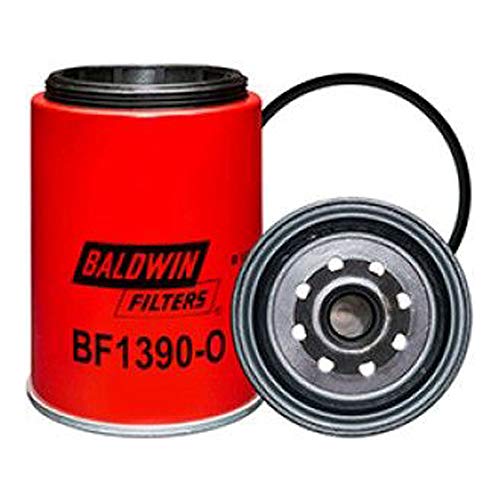 Baldwin BF1390-O Kraftstoff-/Wasserabscheider