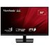 Viewsonic VA3209-2K-MHD LED-Monitor EEK F (A - G) 80cm (31.5 Zoll) 2560 x 1440 Pixel 16:9 4 ms HDMI�