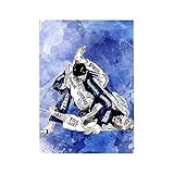 ZHJJD Jiu Jitsu Players Poster Fighting Martial Gemälde Prints Wall Deko Wrestler Room Deko Jiu-Jitsu Canvas Wall Gemälde Boy Gift Room Deko 60x80cm No Frame, Schwarz & Weiß