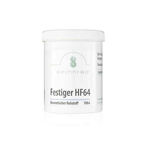 Festiger HF64