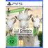 Goat Simulator 3 Pre-Udder Edition (PlayStation 5)