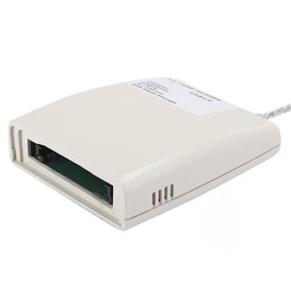 PCMCIA Hochgeschwindigkeits-PCATA-Adapter, tragbarer Kartenleser für Industriespeicher, 68-PIN-Speicherkartenkonverter für PC-Netzwerkkarte ATA-Karte Soundkarte