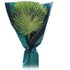 Bio Green Palmenschutz Höhe 150 cm Stamm Ø bis 35 cm