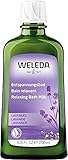 Weleda WELEDA Lavendel-Entspannungsbad (2 x 200 ml)