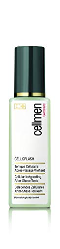 Cellcosmet Cellmen CellSplash After Shave Lotion, 50 ml