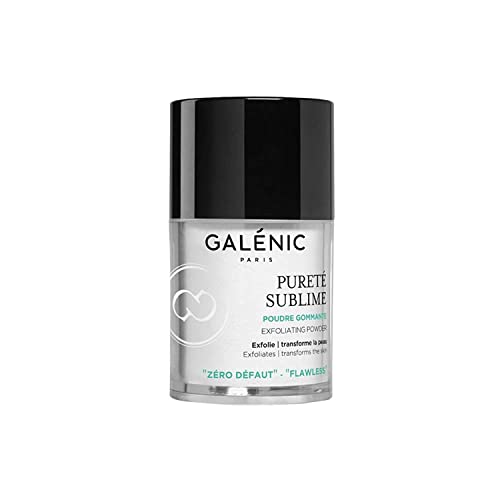 Galenic Gel und Seife 1er Pack (1x 100 g)