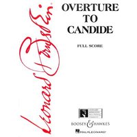 Candide Ouvertüre