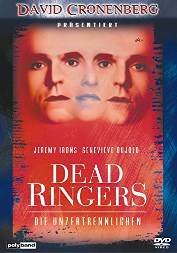 Die Unzertrennlichen - Dead Ringers
