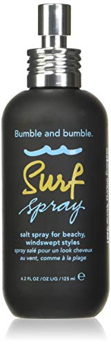 BB surf spray 125ml