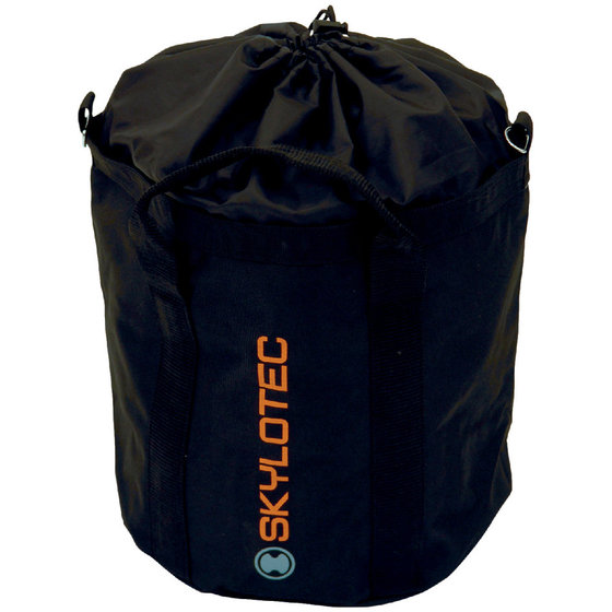 SKYLOTEC - Tragetasche ROPE BAG Größe 2, ø300 x 300mm