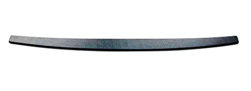 OmniPower® Ladekantenschutz schwarz passend für Mercedes CLA Kombi Typ:X118 2019-