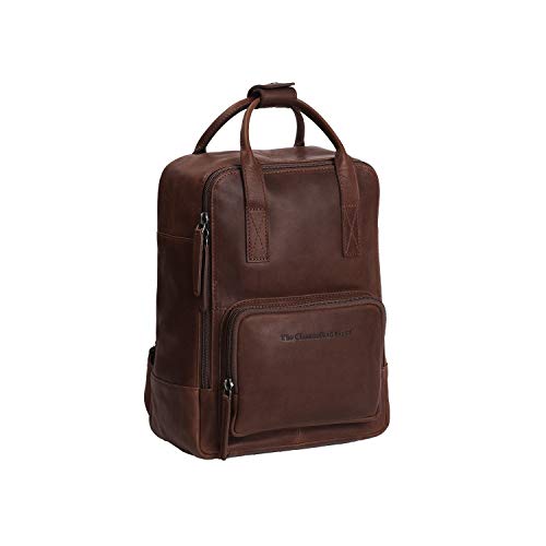 The Chesterfield Brand Bellary Rucksack Leder 30 cm