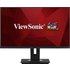 Viewsonic VG2755 LCD-Monitor EEK D (A - G) 68.6cm (27 Zoll) 1920 x 1080 Pixel 16:9 5 ms USB 3.2 Gen