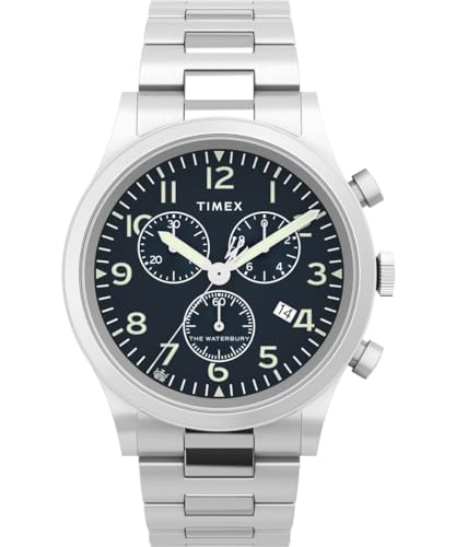 Timex Watch TW2W48200