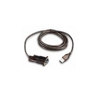 Intermec - Serieller Adapter - USB - RS-232 - für Intermec PC23d, PC43d, PC43t