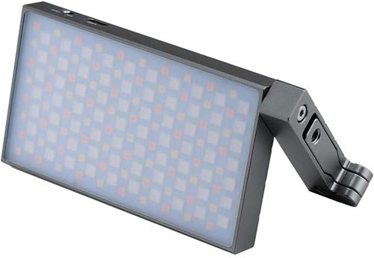 Godox M1 RGB Kreative LED-Beleuchtung