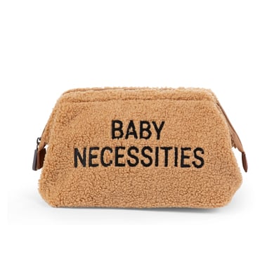 Baby Necessities Childhome