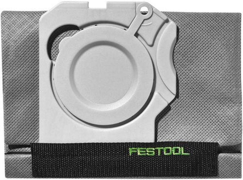 Festool 500642 Filtersack Longlife-FIS-CT SYS