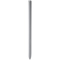Samsung S Pen - Stylus für Tablet - Mystic Silver EJ-PT870BSEGEU