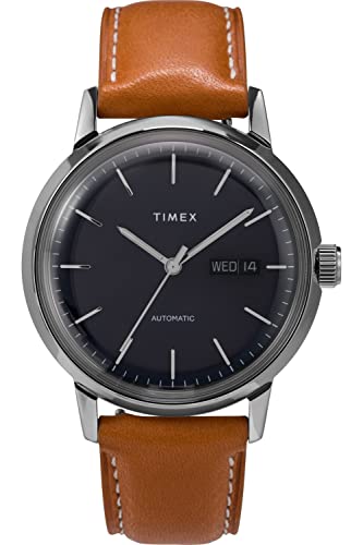 Timex TW2U38400 Herren Armbanduhr