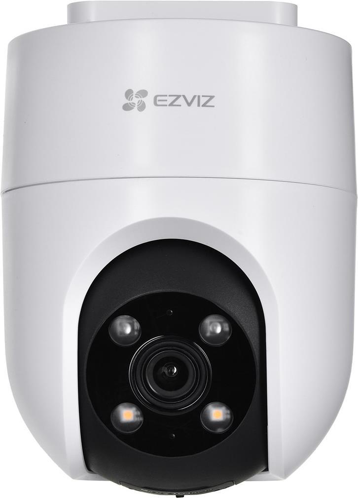 Ezviz H8C 4 MP 2K IP-Kamera (H8c (4MP))
