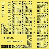 Results,Not Answers [Vinyl LP]