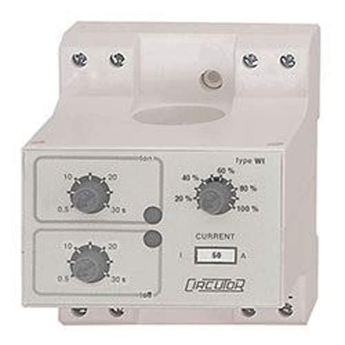circutor Wi – Reles Dimmer-Wi/020 – 30