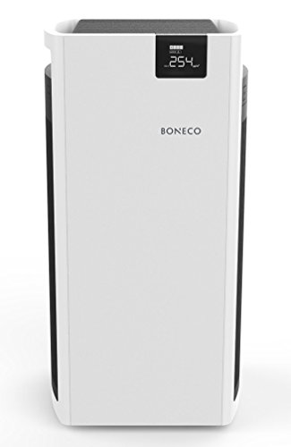 BONECO A702