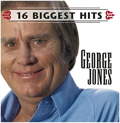 16 Biggest Hits