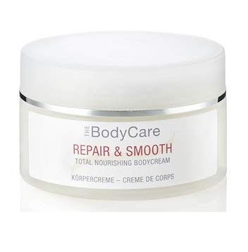Binella THE BODY CARE Repair&Smooth Total Nourishing Body Cream 250 ml