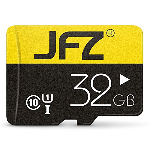 MASUNN Jfz Zwei Tone Edition 32Gb Klasse 10 Tf Speicherkarte