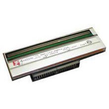 Datamax PHD20-2164-01 Thermodruckkopf, 203Dpi W-6208 A-6212